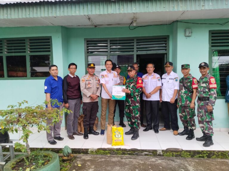 WhatsApp Image 2023-04-05 at 03.57.42