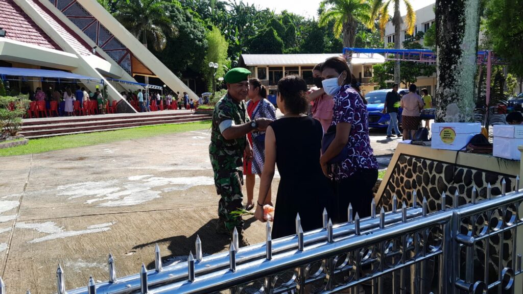 WhatsApp Image 2023-04-05 at 08.24.46