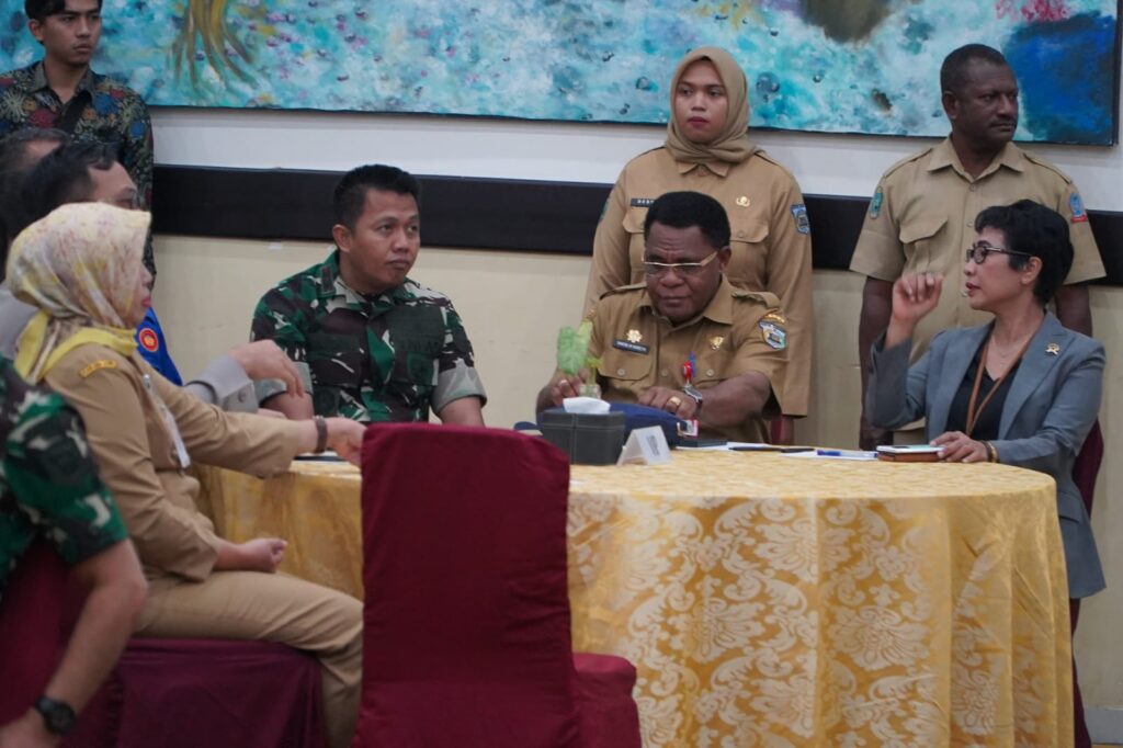 WhatsApp Image 2023-04-05 at 08.24.57 (2)