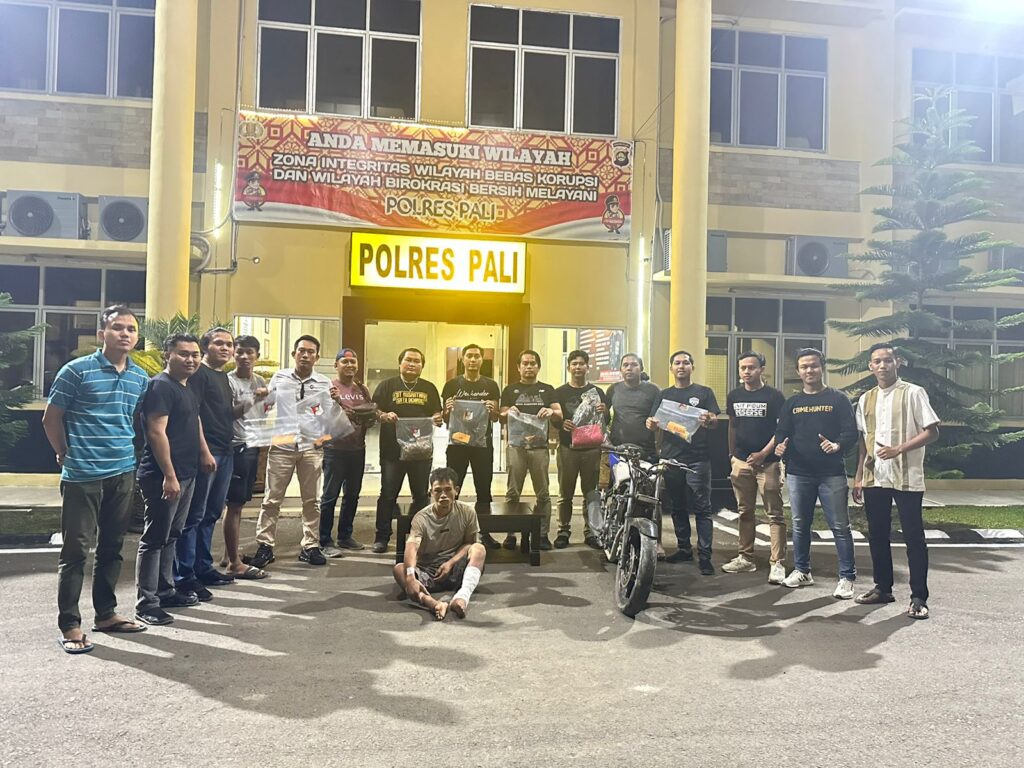 WhatsApp Image 2023-04-05 at 08.53.00