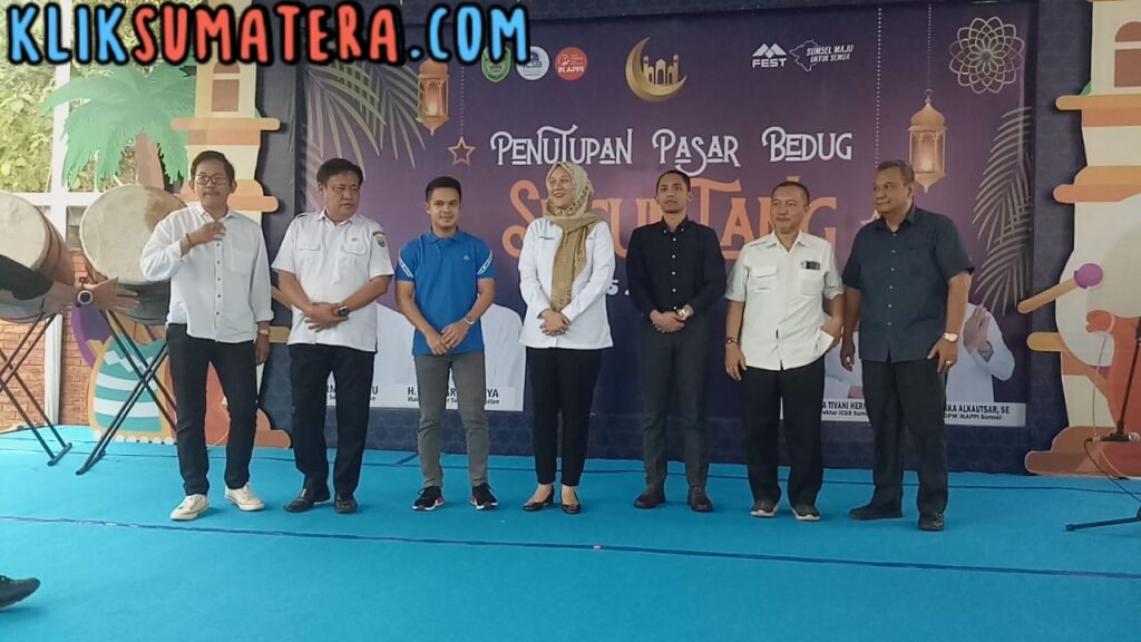 WhatsApp Image 2023-04-05 at 08.55.55