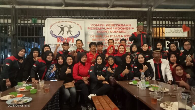 WhatsApp Image 2023-04-05 at 10.49.19