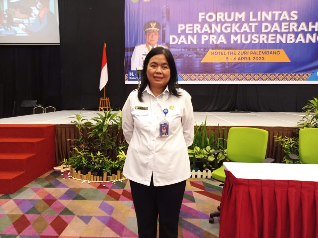 WhatsApp Image 2023-04-05 at 10.50.09