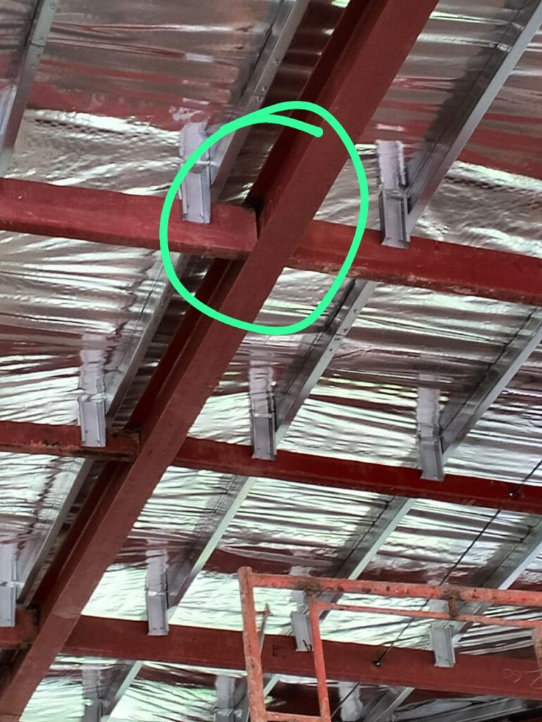 WhatsApp Image 2023-04-06 at 04.48.42