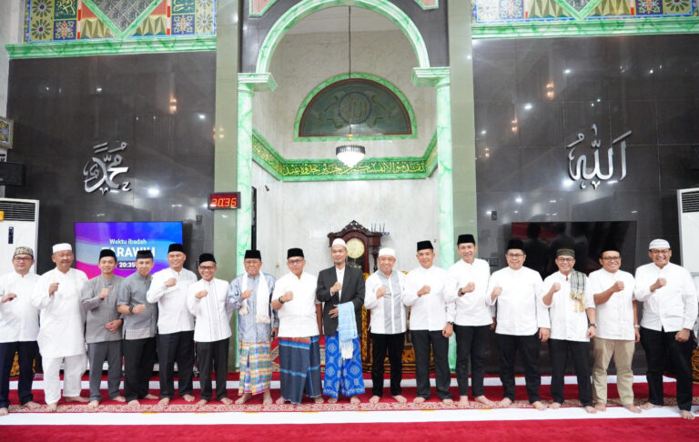 WhatsApp Image 2023-04-06 at 05.04.29