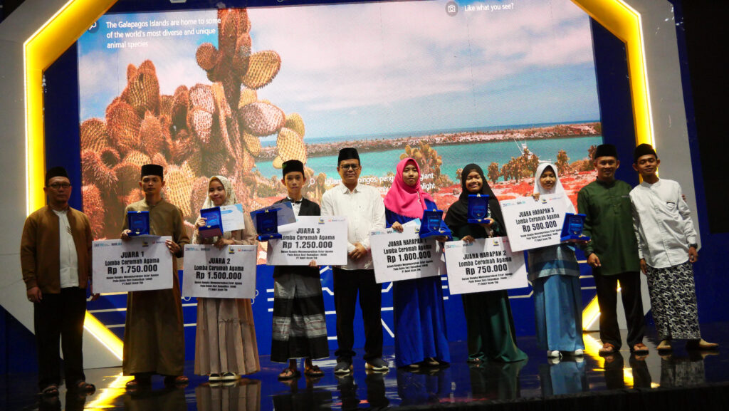 WhatsApp Image 2023-04-06 at 05.08.06