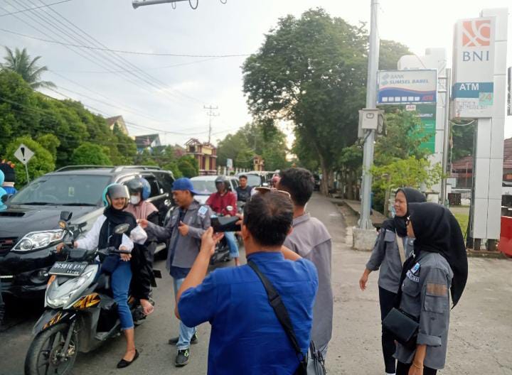 WhatsApp Image 2023-04-06 at 05.36.59