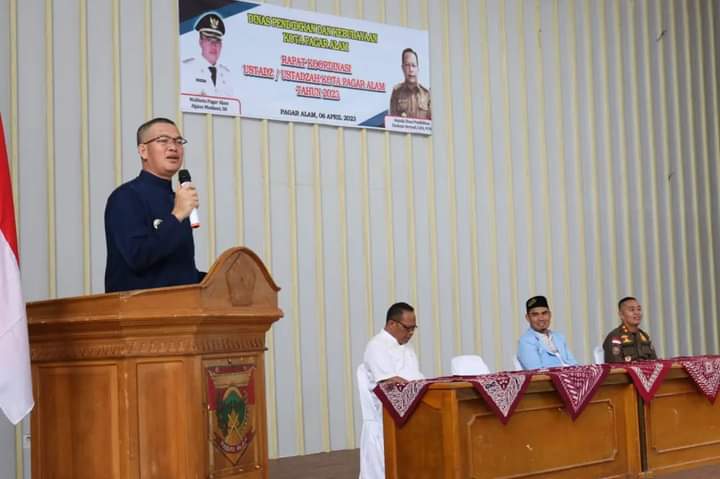 WhatsApp Image 2023-04-06 at 06.18.30