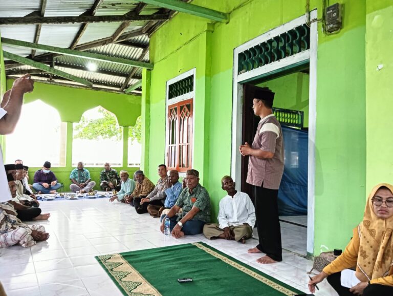 WhatsApp Image 2023-04-06 at 08.37.25