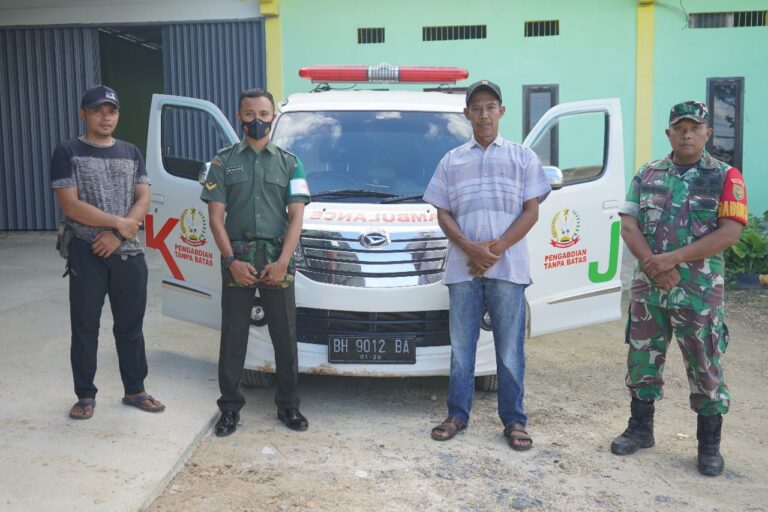 WhatsApp Image 2023-04-06 at 19.22.05