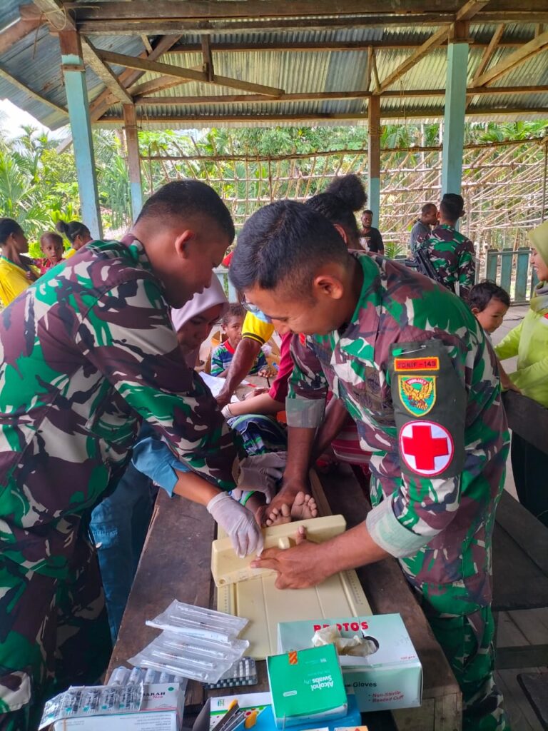 WhatsApp Image 2023-04-06 at 19.26.24