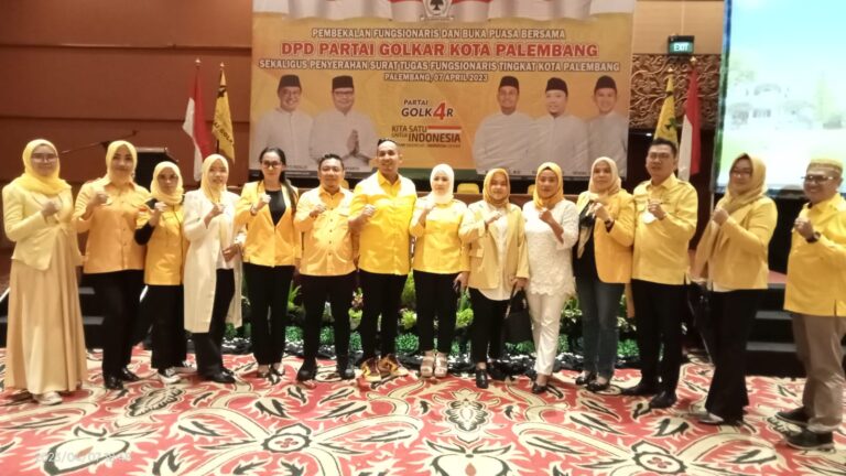 WhatsApp Image 2023-04-07 at 07.31.17