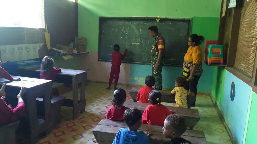 WhatsApp Image 2023-04-07 at 08.37.51 (1)