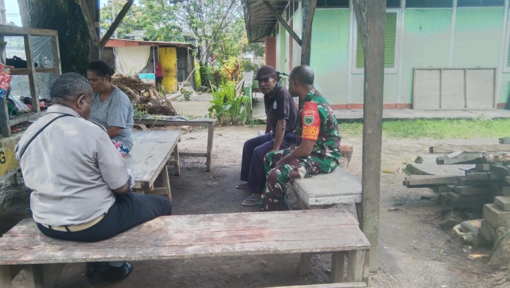 WhatsApp Image 2023-04-07 at 08.38.15