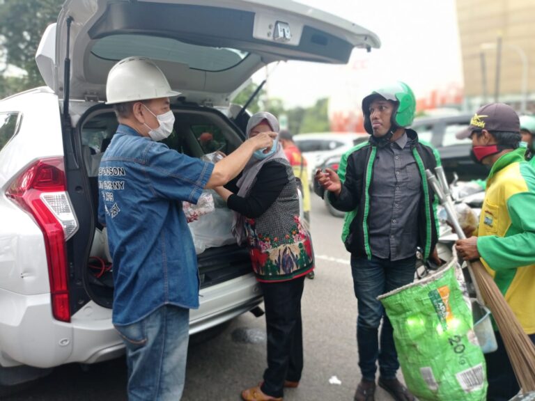 WhatsApp Image 2023-04-07 at 13.41.39(1)