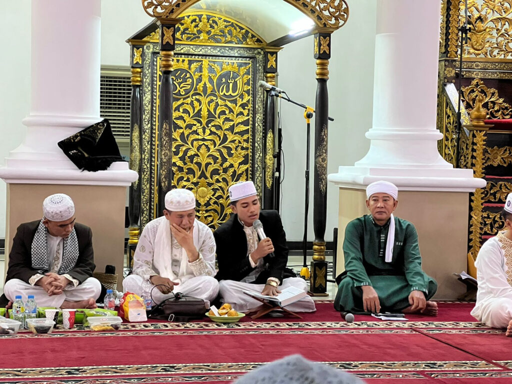 WhatsApp Image 2023-04-07 at 21.05.07