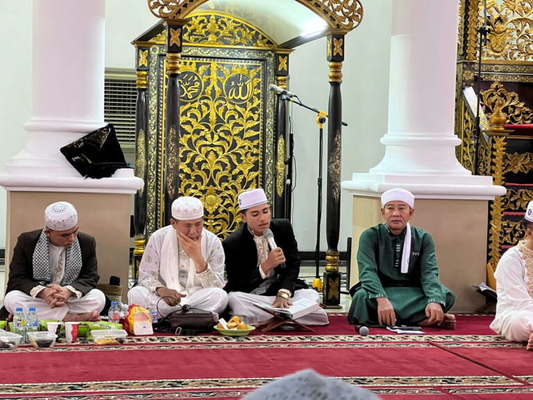 WhatsApp Image 2023-04-07 at 21.05.07