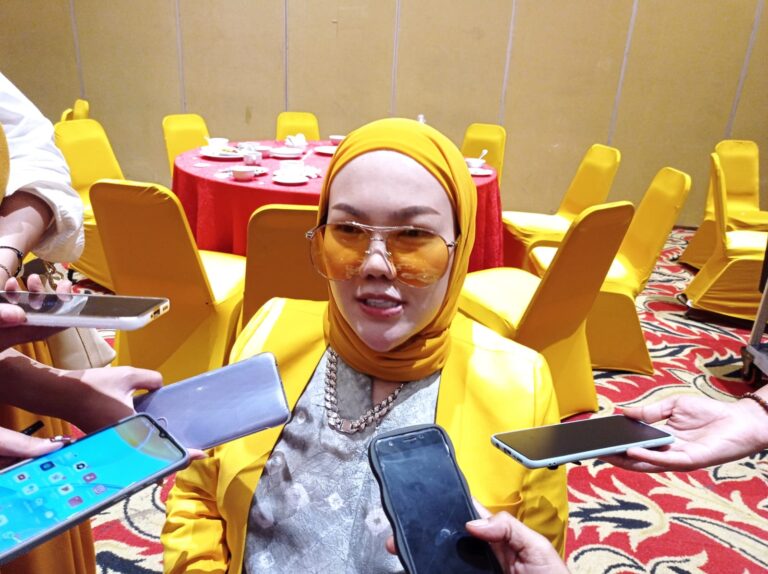 WhatsApp Image 2023-04-07 at 23.40.20