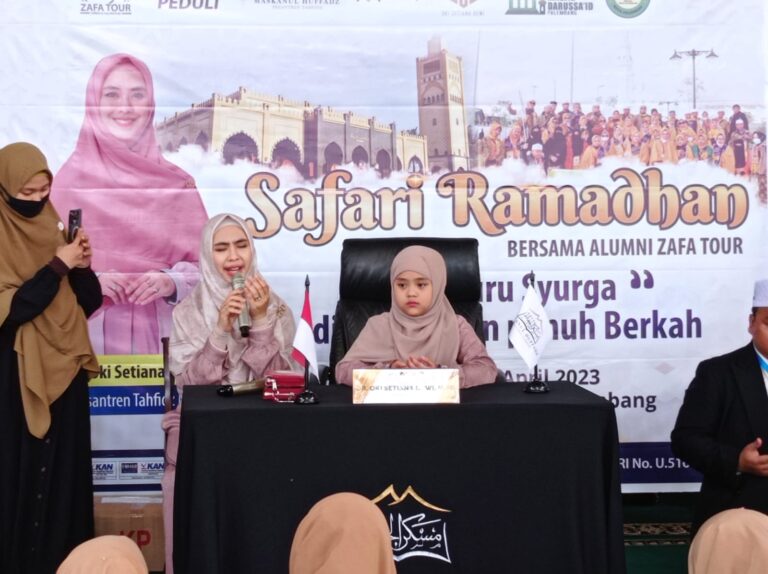 WhatsApp Image 2023-04-08 at 01.32.02