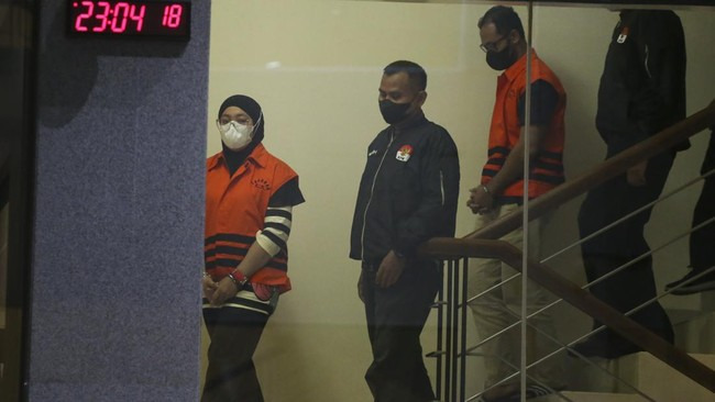 WhatsApp Image 2023-04-08 at 08.56.19