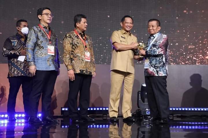 WhatsApp Image 2023-04-09 at 01.01.01