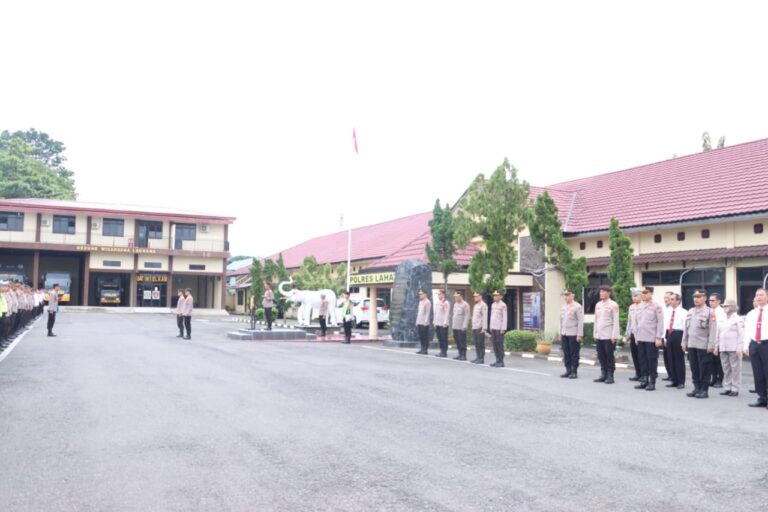 WhatsApp Image 2023-04-10 at 00.10.36