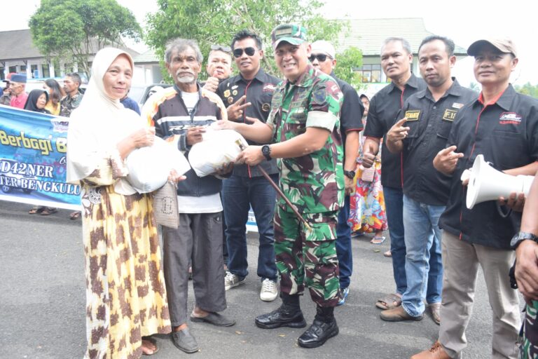 WhatsApp Image 2023-04-10 at 02.46.30