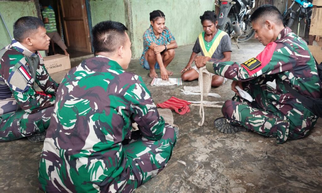 WhatsApp Image 2023-04-10 at 02.49.32