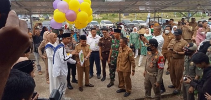 WhatsApp Image 2023-04-10 at 06.25.41