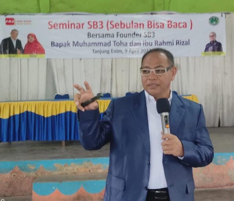 WhatsApp Image 2023-04-10 at 14.58.53