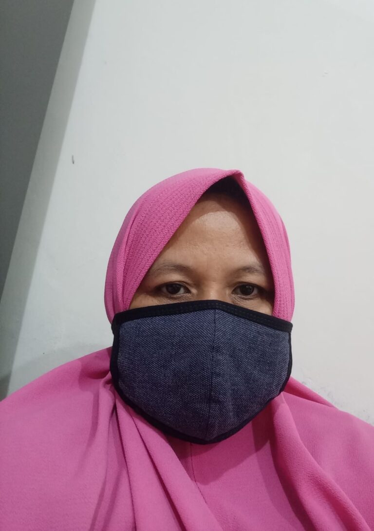 WhatsApp Image 2023-04-10 at 17.21.30