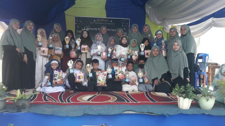 WhatsApp Image 2023-04-10 at 22.18.36