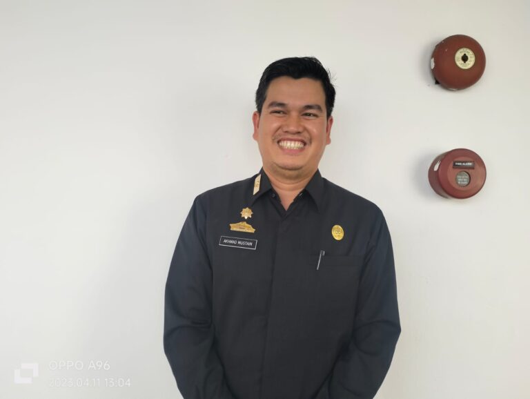 WhatsApp Image 2023-04-11 at 08.30.23