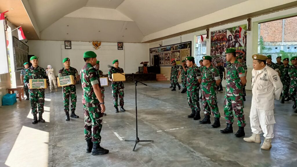 WhatsApp Image 2023-04-11 at 09.19.05