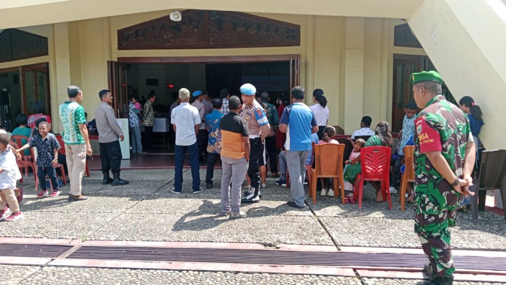 WhatsApp Image 2023-04-11 at 09.19.16