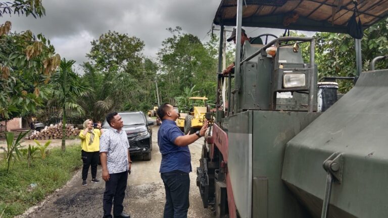 WhatsApp Image 2023-04-11 at 20.24.01(1)