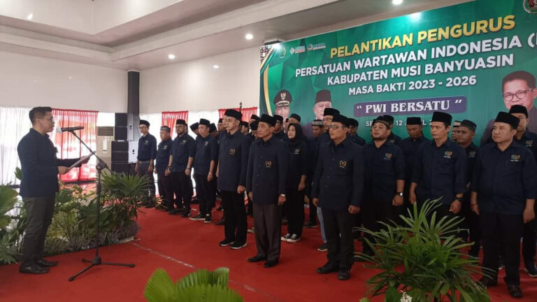 WhatsApp Image 2023-04-12 at 03.47.45