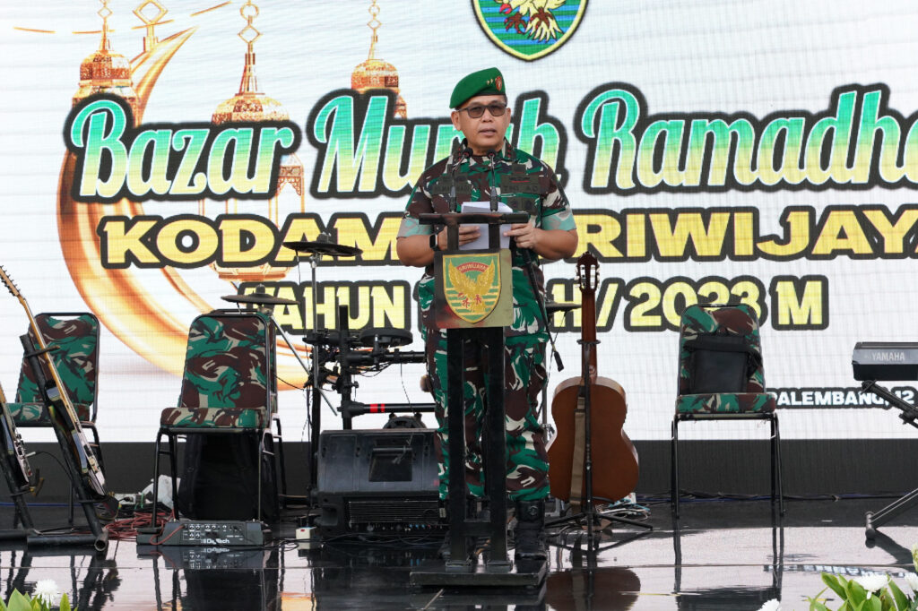 WhatsApp Image 2023-04-12 at 06.42.01