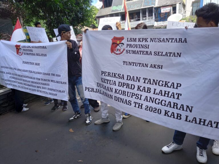 WhatsApp Image 2023-04-12 at 07.23.45