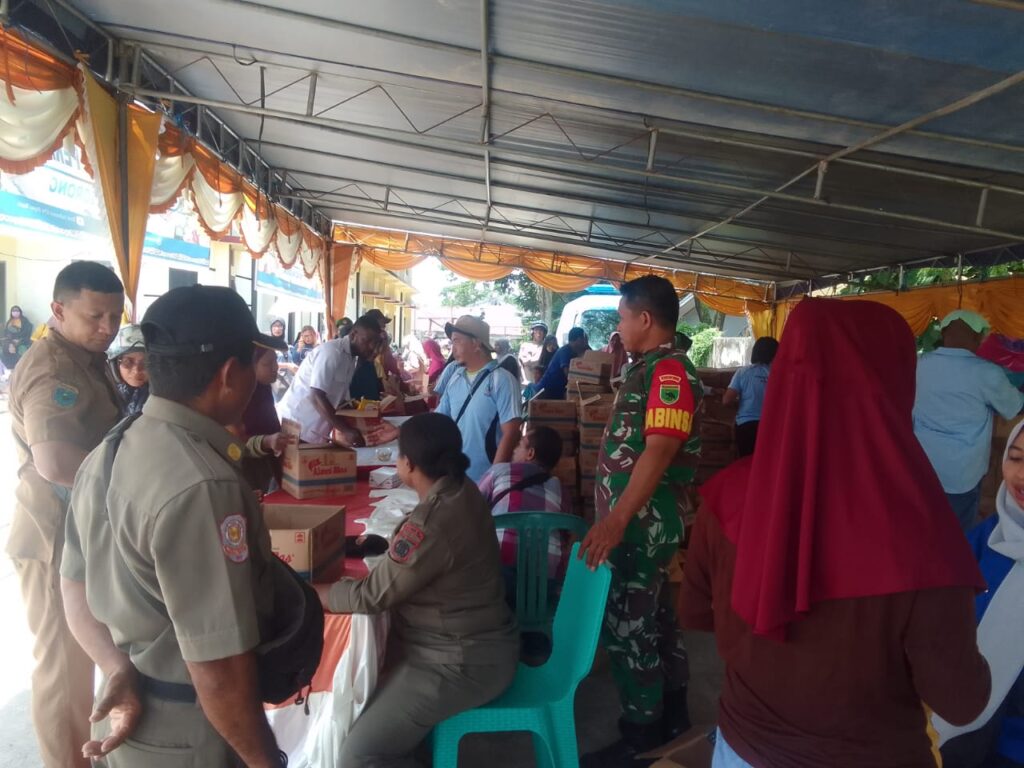 WhatsApp Image 2023-04-12 at 09.50.58