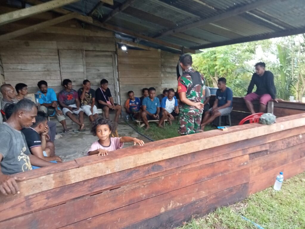 WhatsApp Image 2023-04-12 at 09.51.16 (1)