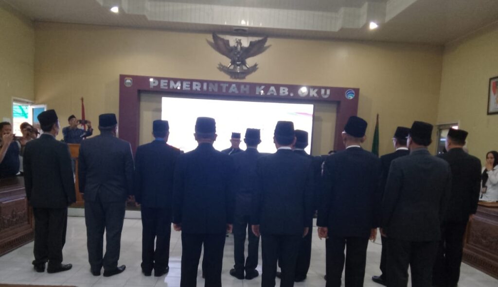 WhatsApp Image 2023-04-12 at 15.49.00