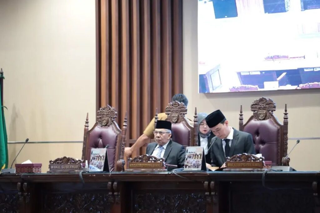 WhatsApp Image 2023-04-12 at 21.24.40