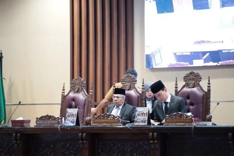 WhatsApp Image 2023-04-12 at 21.24.40