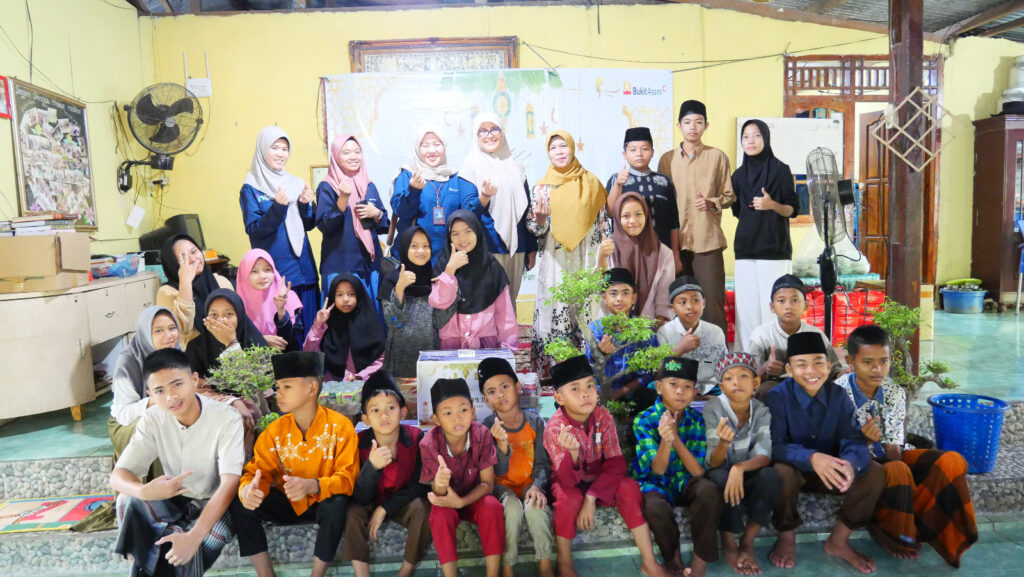 WhatsApp Image 2023-04-13 at 00.31.44