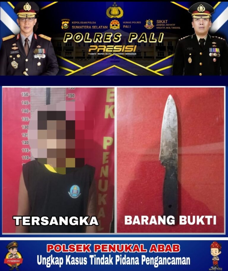 WhatsApp Image 2023-04-13 at 04.01.49