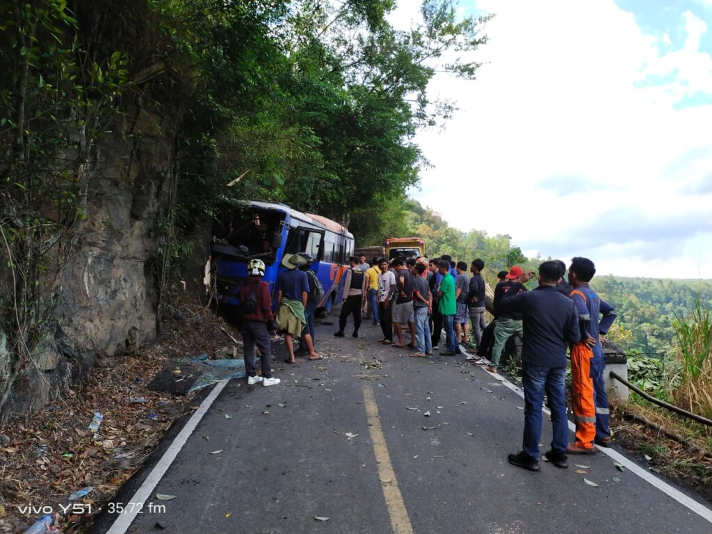 WhatsApp Image 2023-04-13 at 07.48.23