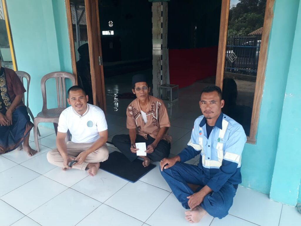 WhatsApp Image 2023-04-13 at 23.34.39