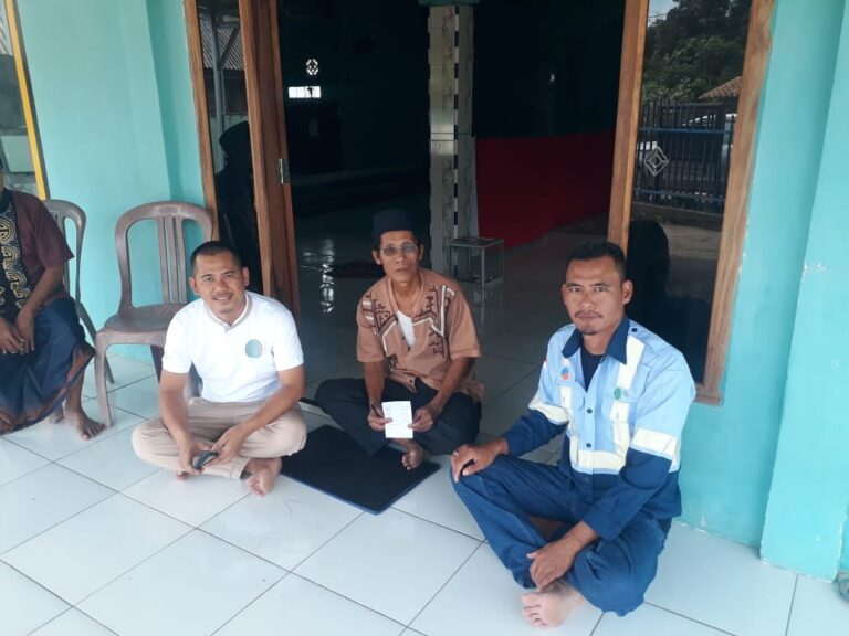 WhatsApp Image 2023-04-13 at 23.34.39