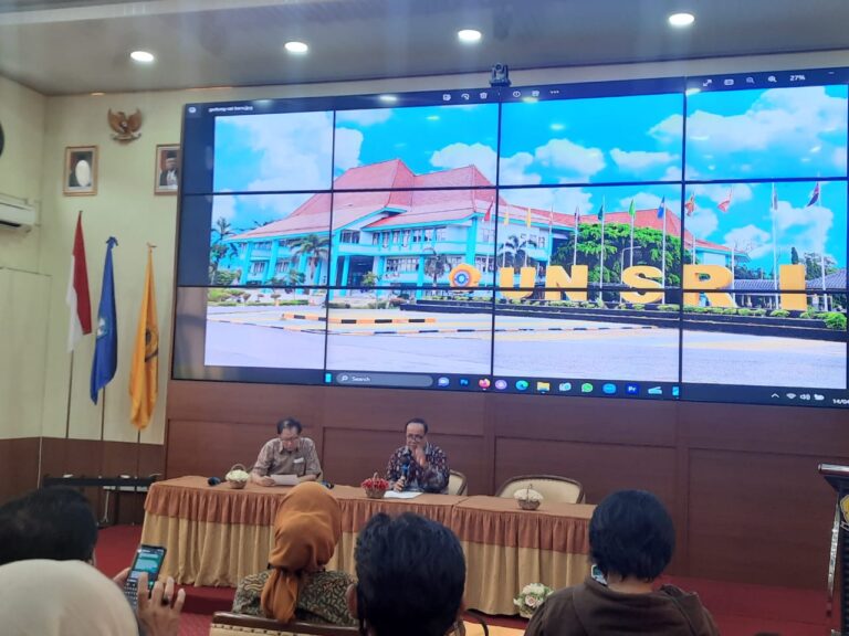 WhatsApp Image 2023-04-14 at 07.22.25